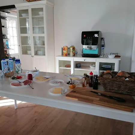 Aagaarden בילונד