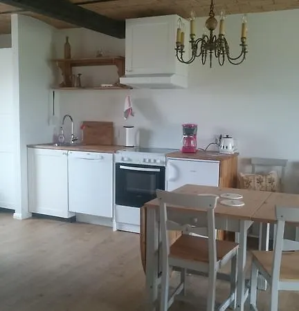 Aagaarden בילונד