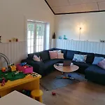 Aagaarden شقة *