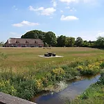 Aagaarden