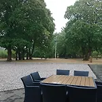 Aagaarden Daire *