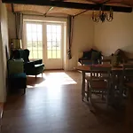 Aagaarden * Биллунн