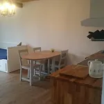 Апартаменты Aagaarden