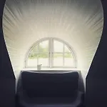 Aagaarden Daire Billund