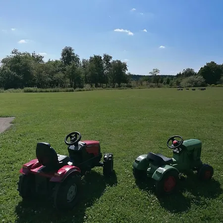 Lägenhet Aagaarden Billund