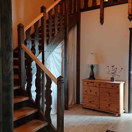 Aagaarden Appartement Billund