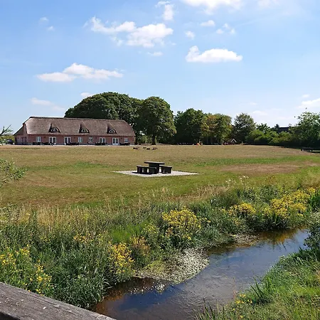 Aagaarden