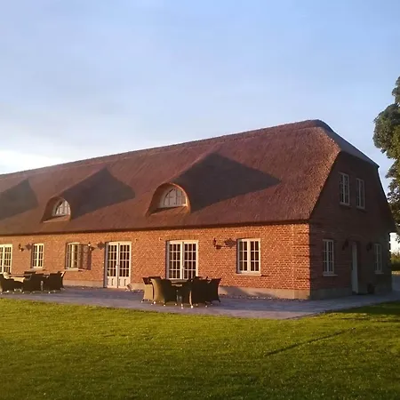 Aagaarden * Billund