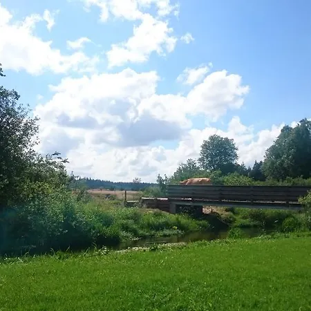 Aagaarden