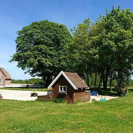 Aagaarden *